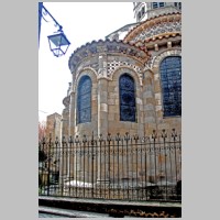 Basilique Notre-Dame-du-Port de Clermont-Ferrand, photo Jochen Jahnke, Wikipedia,18.jpg